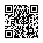 RMCF0402FT1K69 QRCode