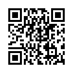 RMCF0402FT1M05 QRCode