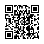 RMCF0402FT1M07 QRCode