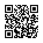 RMCF0402FT1M18 QRCode