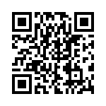 RMCF0402FT1M24 QRCode