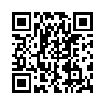 RMCF0402FT1M33 QRCode