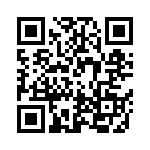 RMCF0402FT1M60 QRCode