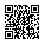 RMCF0402FT1M62 QRCode