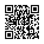 RMCF0402FT1R20 QRCode