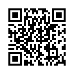 RMCF0402FT1R24 QRCode