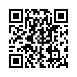 RMCF0402FT1R27 QRCode