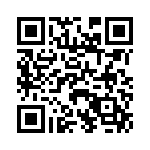 RMCF0402FT1R43 QRCode