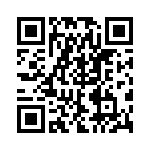 RMCF0402FT1R60 QRCode