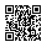 RMCF0402FT1R62 QRCode