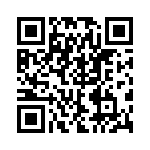 RMCF0402FT1R87 QRCode