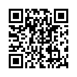 RMCF0402FT1R96 QRCode