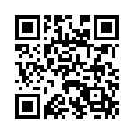 RMCF0402FT20R5 QRCode