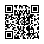 RMCF0402FT210R QRCode