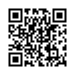 RMCF0402FT21K5 QRCode