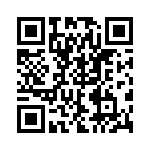 RMCF0402FT221R QRCode