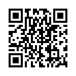 RMCF0402FT22R0 QRCode