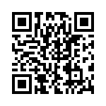 RMCF0402FT232K QRCode