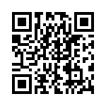 RMCF0402FT237R QRCode