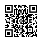 RMCF0402FT24R0 QRCode