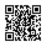 RMCF0402FT255R QRCode