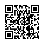 RMCF0402FT25R5 QRCode
