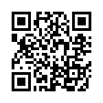 RMCF0402FT267R QRCode