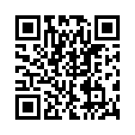 RMCF0402FT26R1 QRCode