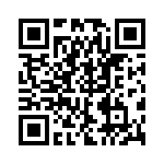 RMCF0402FT287K QRCode