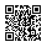 RMCF0402FT294R QRCode