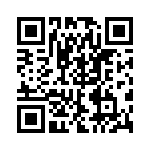 RMCF0402FT2K32 QRCode