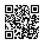 RMCF0402FT2K87 QRCode