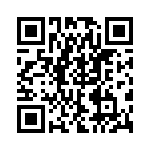 RMCF0402FT2M61 QRCode