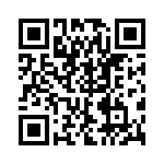 RMCF0402FT2M87 QRCode