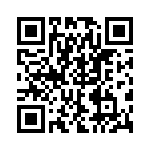 RMCF0402FT2R26 QRCode