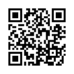 RMCF0402FT2R87 QRCode