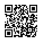 RMCF0402FT2R94 QRCode