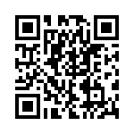 RMCF0402FT30K1 QRCode