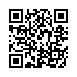 RMCF0402FT316R QRCode