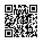 RMCF0402FT32R4 QRCode