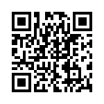 RMCF0402FT332K QRCode