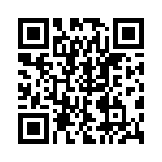 RMCF0402FT340R QRCode