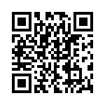 RMCF0402FT34K0 QRCode