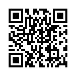 RMCF0402FT34R0 QRCode