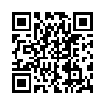 RMCF0402FT357K QRCode