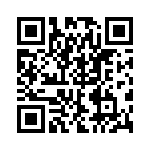 RMCF0402FT365R QRCode