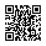 RMCF0402FT36R5 QRCode