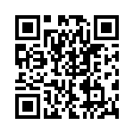 RMCF0402FT383R QRCode