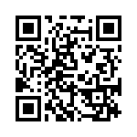 RMCF0402FT38R3 QRCode