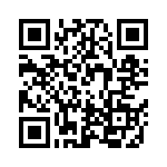 RMCF0402FT392R QRCode